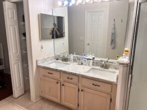 9306 Exposition Dr in Tampa, FL - Building Photo - Building Photo