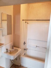 1822 W Washington St in Boise, ID - Building Photo - Building Photo