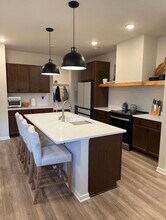 128 Umbrella Wy in Garner, NC - Building Photo - Building Photo