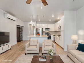 91-3475-3475 Nana Hope St in Kapolei, HI - Building Photo - Building Photo