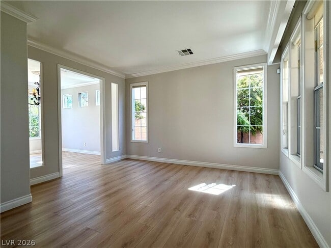 10150 Rarity Ave in Las Vegas, NV - Building Photo - Building Photo