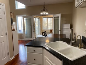 5030 Archer Ln N in Plymouth, MN - Building Photo - Building Photo