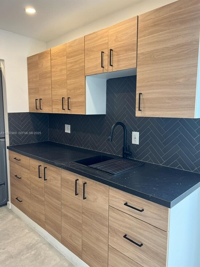 7474 E Plumosa Ln in Greenacres, FL - Building Photo - Building Photo