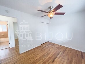 2206 E Fountain Blvd in Colorado Springs, CO - Building Photo - Building Photo