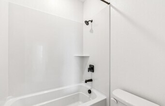 818 Redberry Wy in San Jose, CA - Building Photo - Building Photo