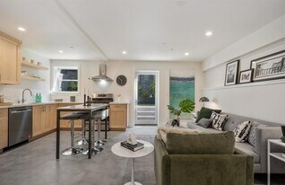 2983 21st St in San Francisco, CA - Building Photo