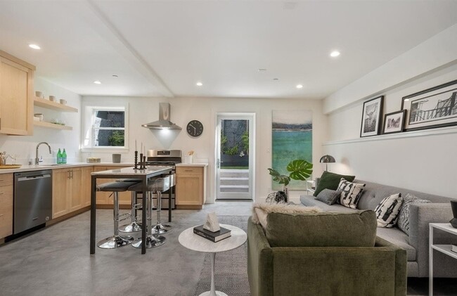 property at 2983 21st St