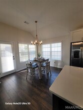 229 Lismore Pl in Montgomery, AL - Foto de edificio - Building Photo