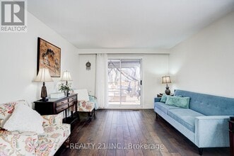 13 Billingsgate Crescent in Ajax, ON - Building Photo - Building Photo