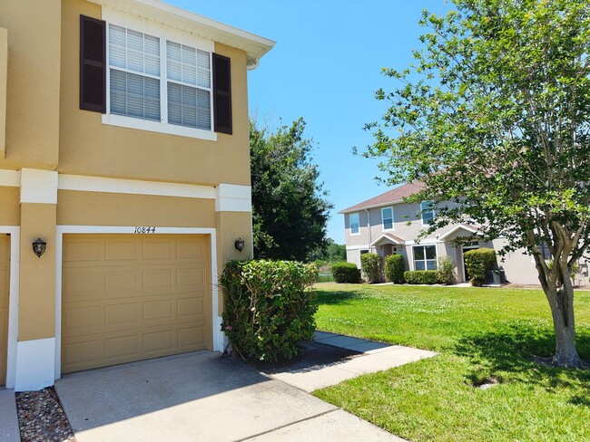 property at 10844 Derringer Dr