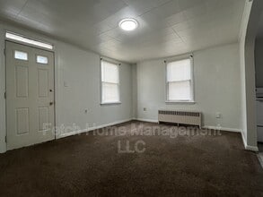 15 S Front St in Steelton, PA - Building Photo - Building Photo