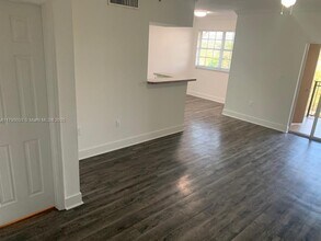 11650 SW 2nd St in Pembroke Pines, FL - Building Photo - Building Photo