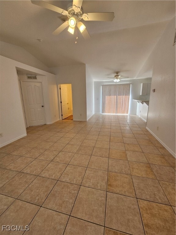 5215 3rd St W in Lehigh Acres, FL - Building Photo - Building Photo