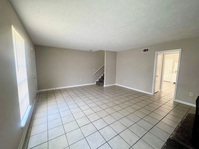 5731 Horton Ave in Jackson, MS - Building Photo - Building Photo