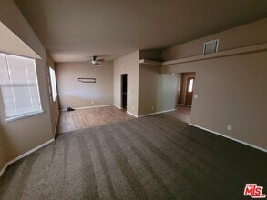 9825 Sally Ave in California City, CA - Building Photo - Building Photo