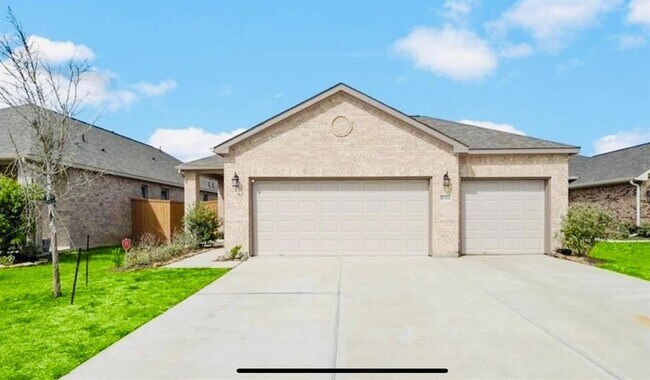 property at 10314 Birch Peak Dr