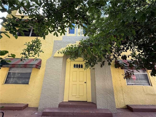 property at 1904 20th Ave