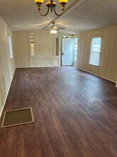 106 Ponds Ln in Rockingham, NC - Building Photo - Building Photo