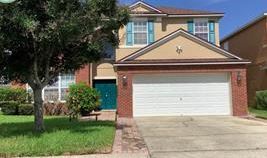 5182 Adair Oak Dr in Orlando, FL - Building Photo - Building Photo