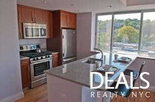 3050 Corlear Ave-Unit -613 in Bronx, NY - Building Photo