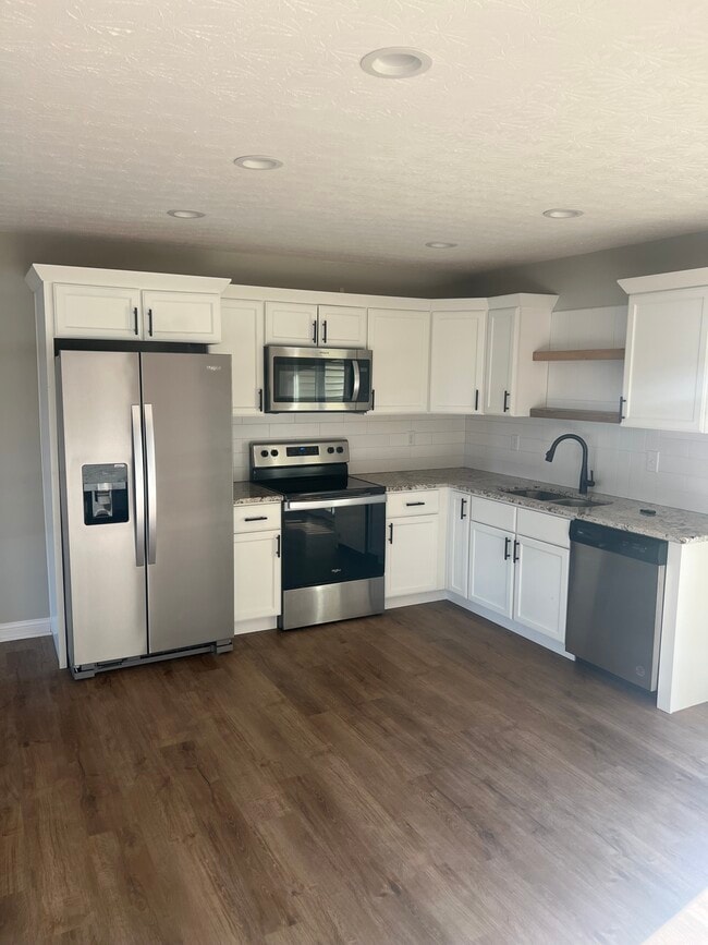 389 Cedar Run St in Bowling Green, KY - Building Photo - Building Photo