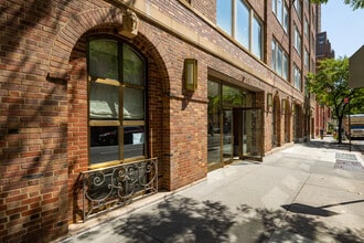 Kenton Place in New York, NY - Building Photo - Building Photo