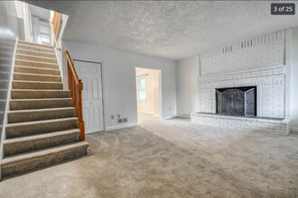 300 Grovethorn Rd in Middle River, MD - Building Photo - Building Photo