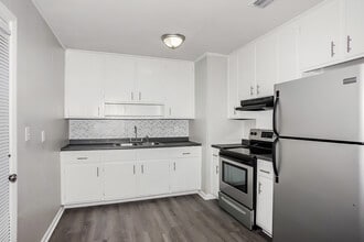3350 Fashion Dr in Augusta, GA - Building Photo - Building Photo