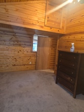 1960 Saddleback Dr in Goodlettsville, TN - Building Photo - Building Photo