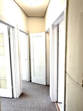 2818 Telegraph Ave in Berkeley, CA - Building Photo - Building Photo