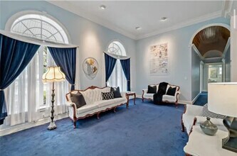 21033 Violet Rd in Brooksville, FL - Building Photo - Building Photo