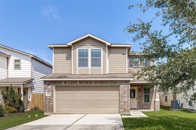 property at 12071 Helvick Cres Ave