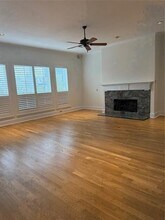 3816 Brown St in Dallas, TX - Building Photo - Building Photo