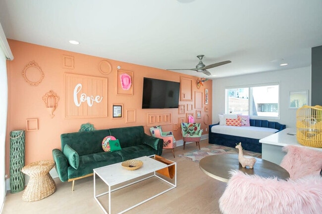 400 33rd Ave N in Nashville, TN - Building Photo - Building Photo