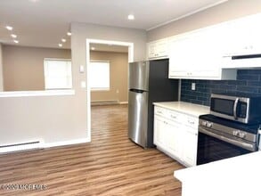 824 Balmoral Ct in Lakewood, NJ - Building Photo - Building Photo