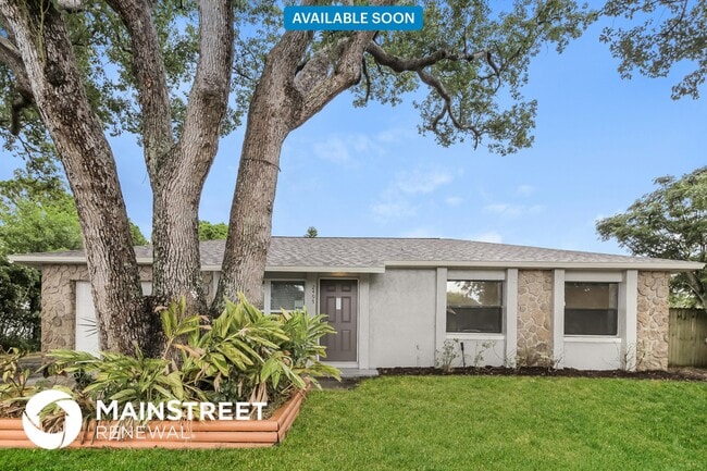 property at 2495 E Sherwood Cir