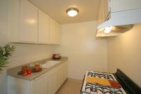 The Promenade photo'