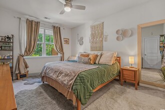 1011 Maxwell Dr in Little River, SC - Building Photo - Building Photo