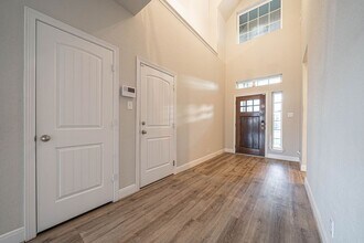 830 Rench in New Braunfels, TX - Building Photo - Building Photo