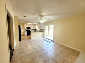 12020 Longwood Dr in Pensacola, FL - Building Photo - Building Photo