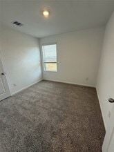 807 Jubilee Dr in Houston, TX - Building Photo - Building Photo