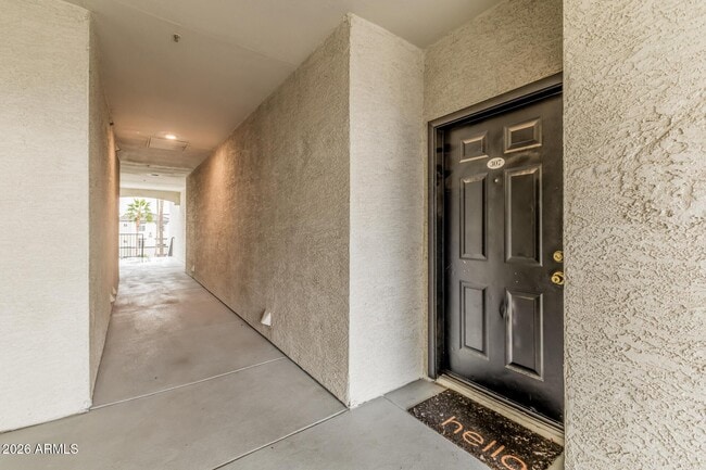 3302 N 7th St in Phoenix, AZ - Building Photo - Building Photo