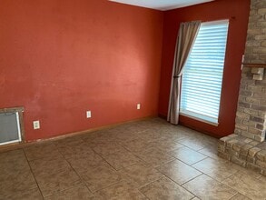 2914 Hemlock Dr in San Angelo, TX - Building Photo - Building Photo