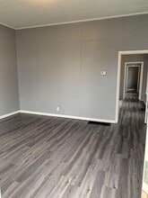 1311 Harriet St in Evansville, IN - Building Photo - Building Photo