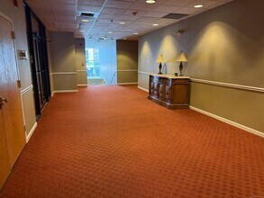 84 Wall Street in Norwalk, CT - Building Photo - Building Photo