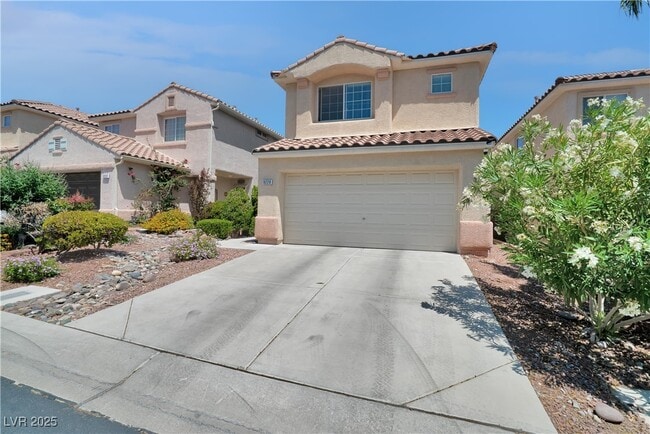 property at 9228 Freedom Heights Ave