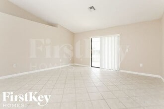 2507 Cherry Blossom Ct in Eustis, FL - Building Photo - Building Photo