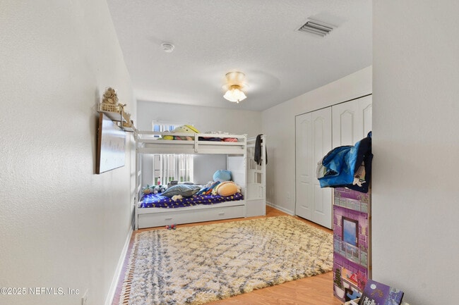 43 Lindsay Dr in Palm Coast, FL - Building Photo - Building Photo