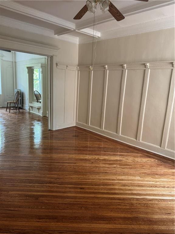 216 Kingston Ave in Brooklyn, NY - Building Photo - Building Photo