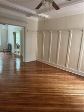 216 Kingston Ave in Brooklyn, NY - Building Photo - Building Photo